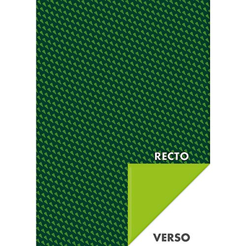 avenue-mandarine-papiers-cc038c-paper-pack-grr-a5-96-blatt image 8