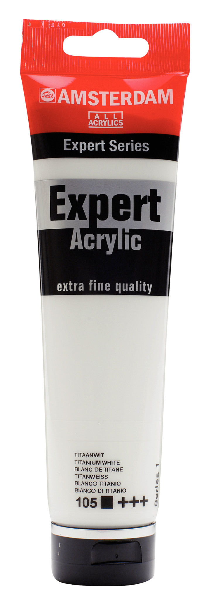amsterdam-expert-series-acrylfarbe-tube-150-ml-hochpigmentiert image 2