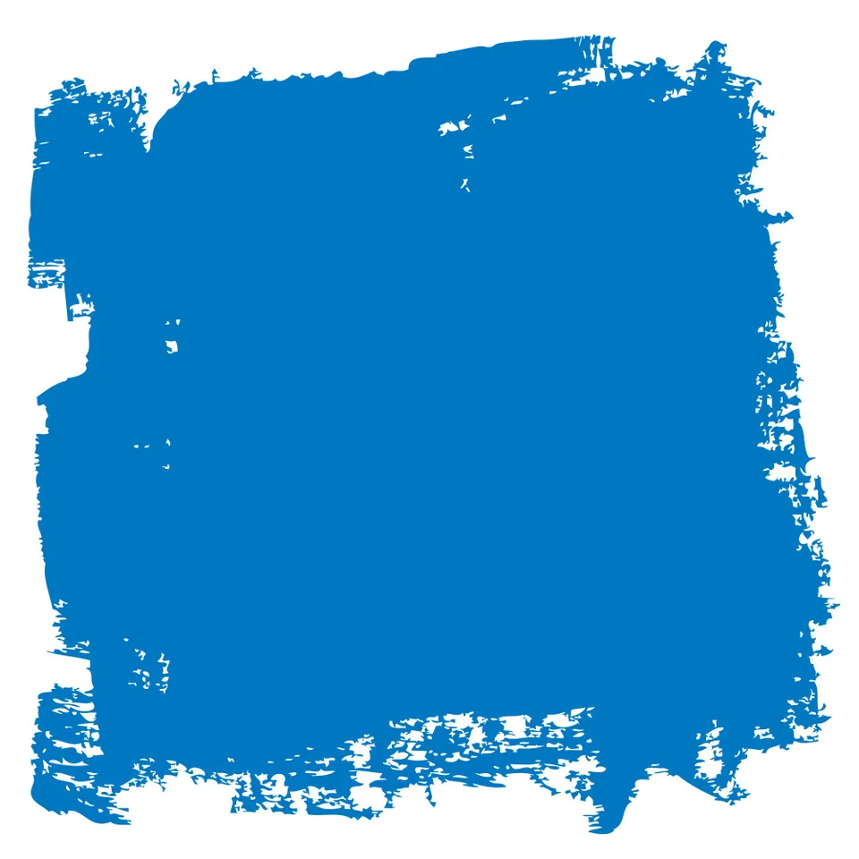 fleur-oil-colours-lfarbe-blu-cobalto-chiaro-hochpigmentiert image 1