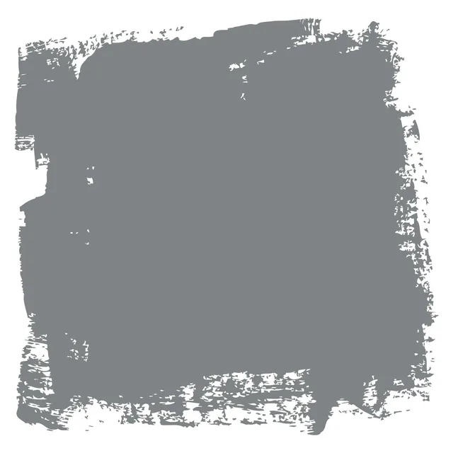 fleur-eggshell-smoky-wandfarbe-rauchgrau image 1