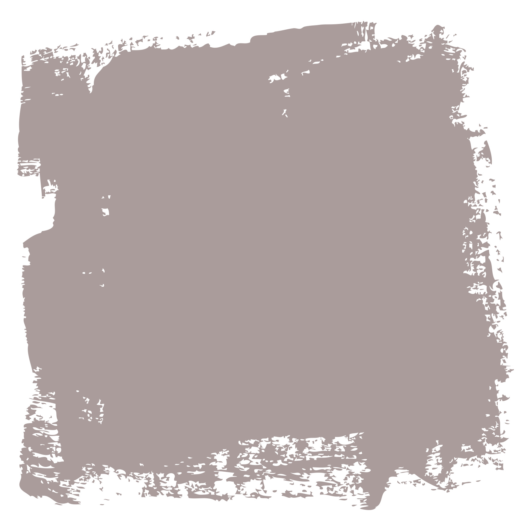 fleur-eggshell-indian-elephant-lack-graubraun image 1