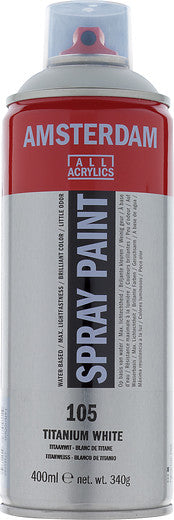 amsterdam-spray-paint-spr-hfarbe-400-ml-lamp-black-matt image 1