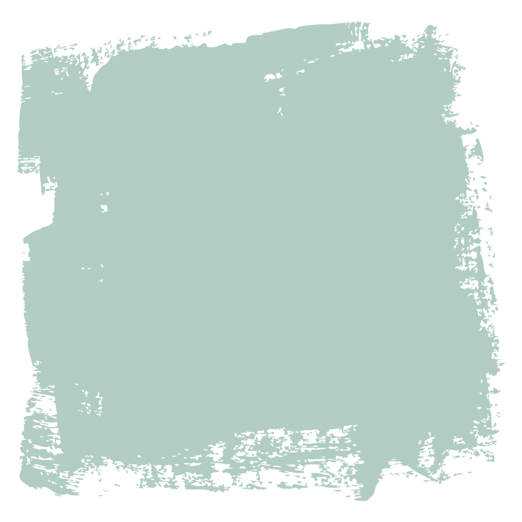 fleur-lime-paint-kalkfarbe-malm-green-matt-gr-n image 1