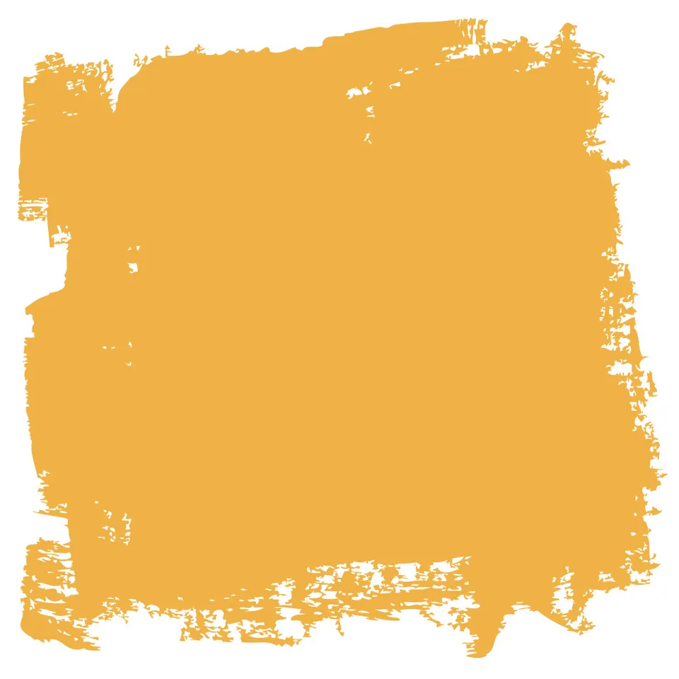 fleur-oil-colours-ocra-dorata-trasparente-lfarbe image 1