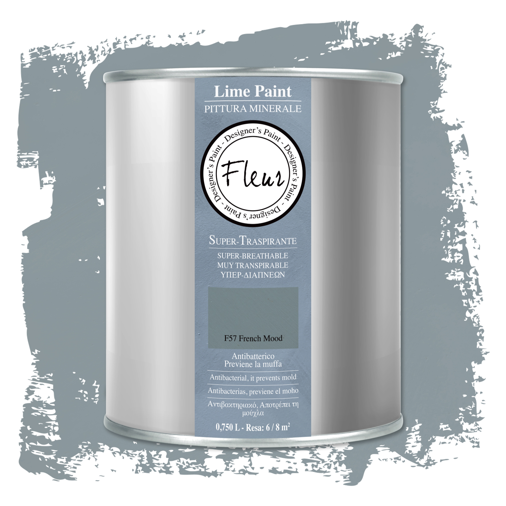 fleur-lime-paint-kalkfarbe-french-mood-matt image 2
