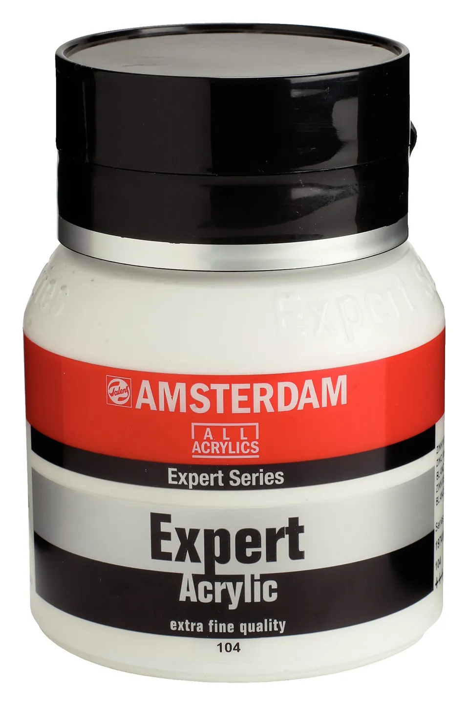 amsterdam-expert-series-acrylic-titanium-buff-deep-acrylfarbe-400ml-deckend image 1