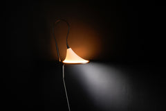 daylight-cometa-stehleuchte-led-dimmbar-2700-6000k image 4