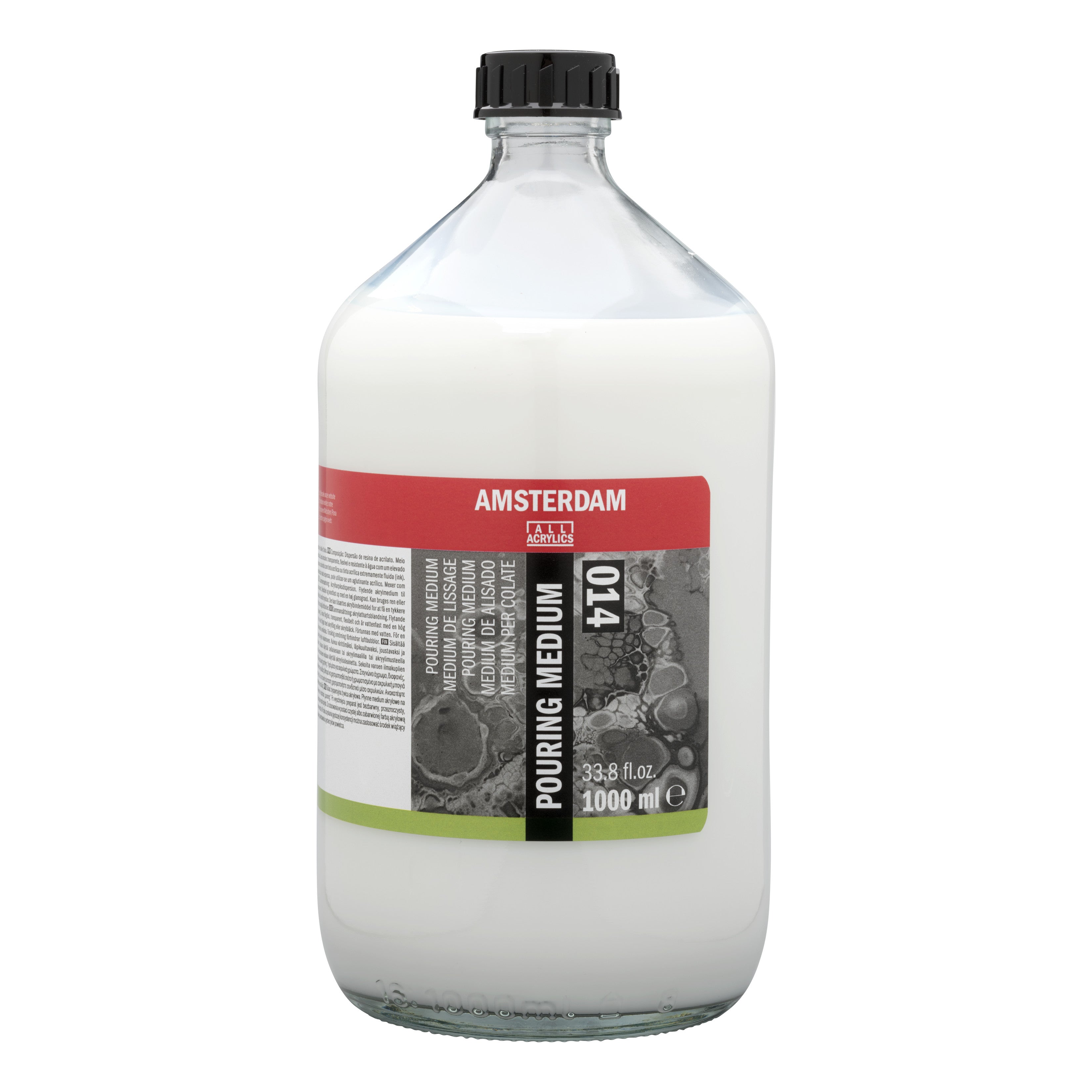 amsterdam-auxiliaries-pouring-medium-1000-ml-flie-technik image 2