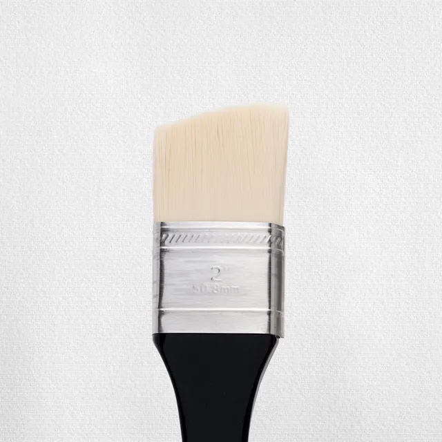 amsterdam-brush-series-603-flachpinsel-synthetisch-2-inch image 1