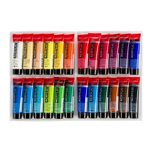 amsterdam-standard-acrylfarbe-general-selection-24x20-ml image 2