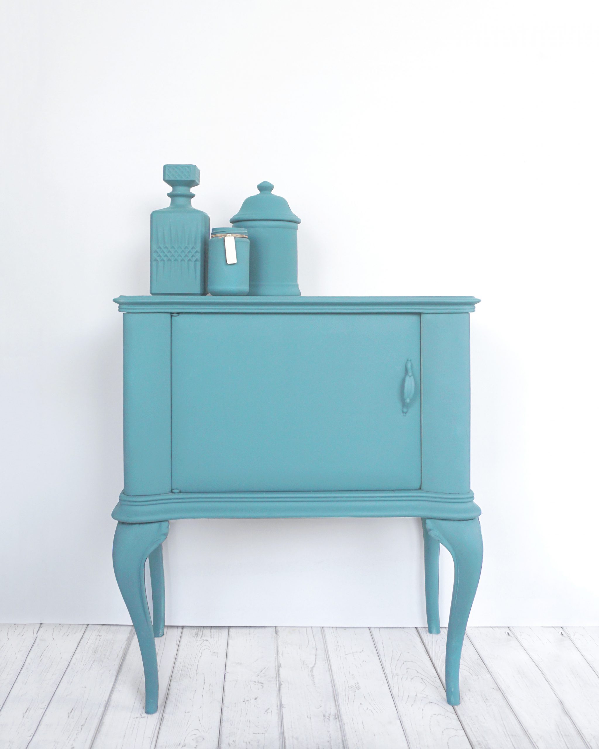 fleur-spray-mineral-paint-spr-hfarbe-cape-town-blue-matt image 2