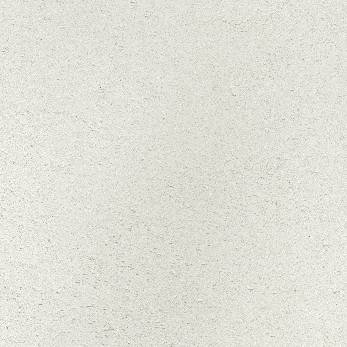fleur-resin-kit-cement-look-beton-mineral-white-harz image 1