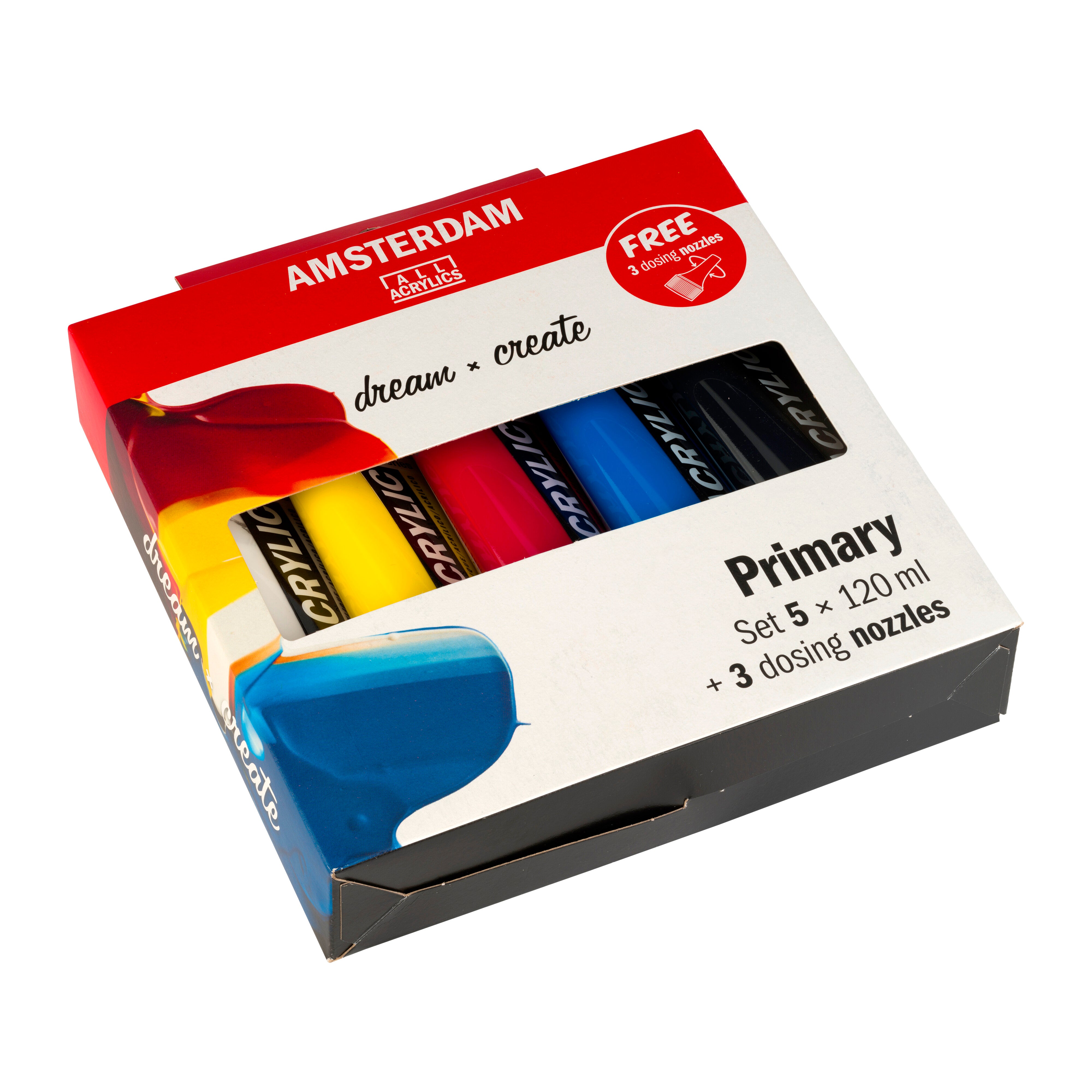 amsterdam-standard-primary-acryl-set-5x120-ml-d-sen-mix image 4