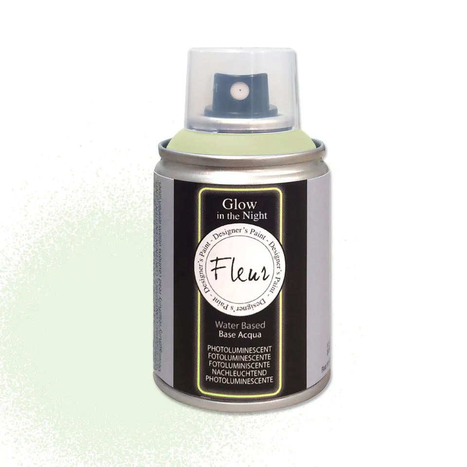 fleur-fotoluminescente-spray-nachtleucht-farbe-nachtleuchtend image 1