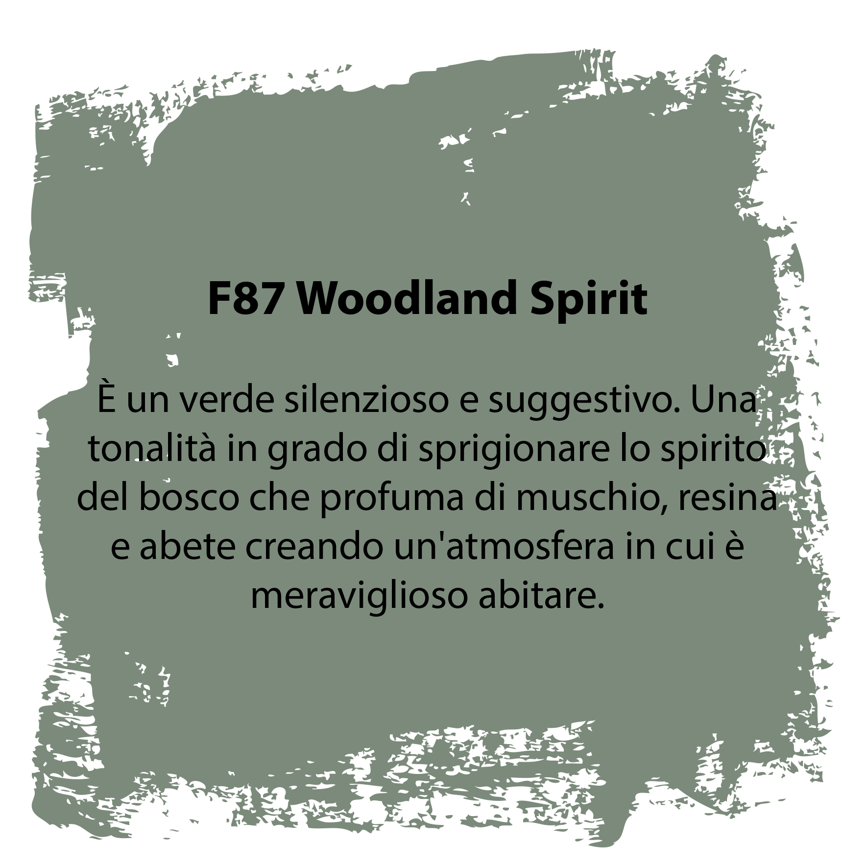 fleur-mineral-paint-kreidefarbe-woodland-spirit-gr-n image 2