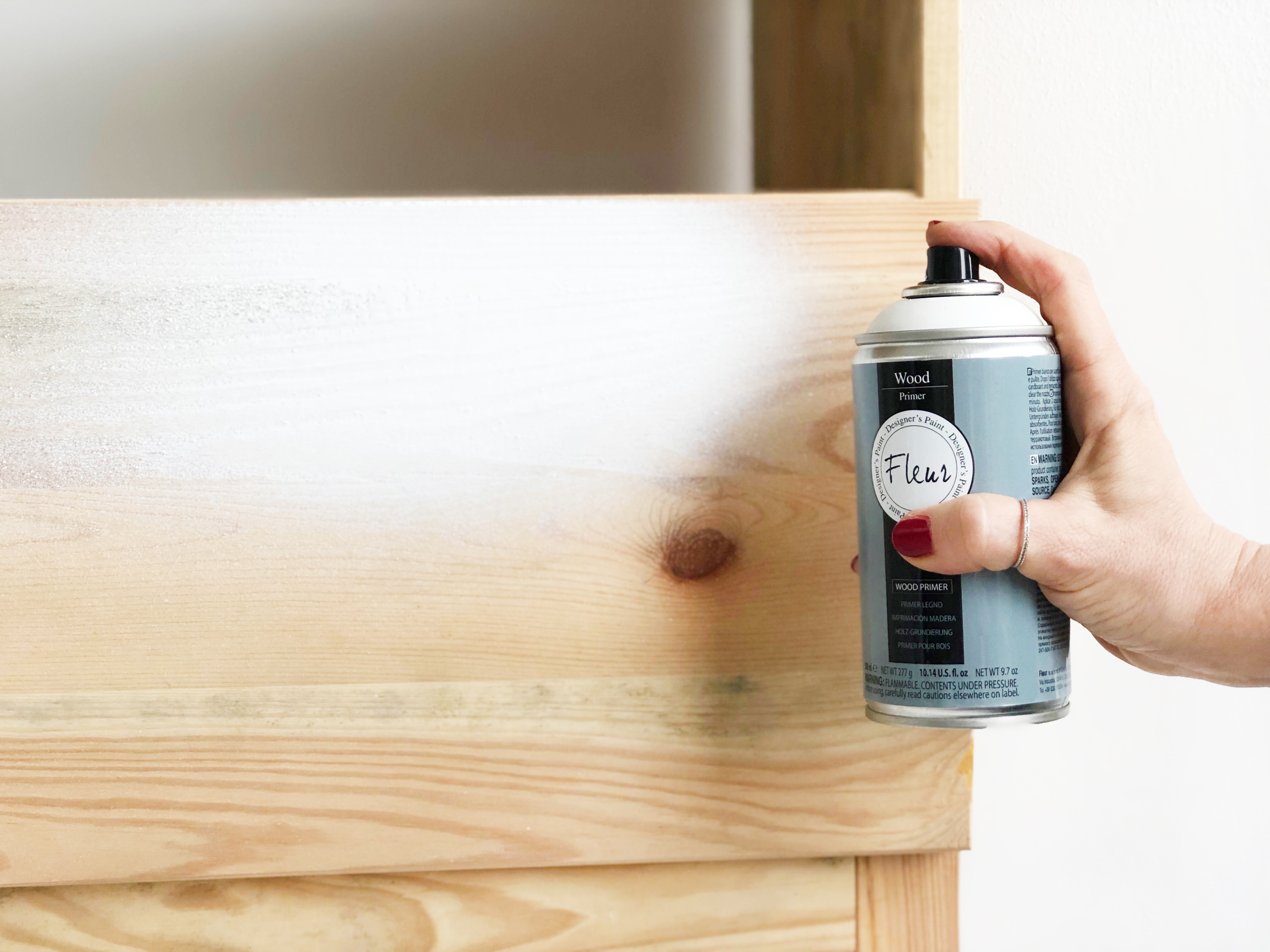 fleur-primers-grundierung-holz-wei-primer-legno image 3