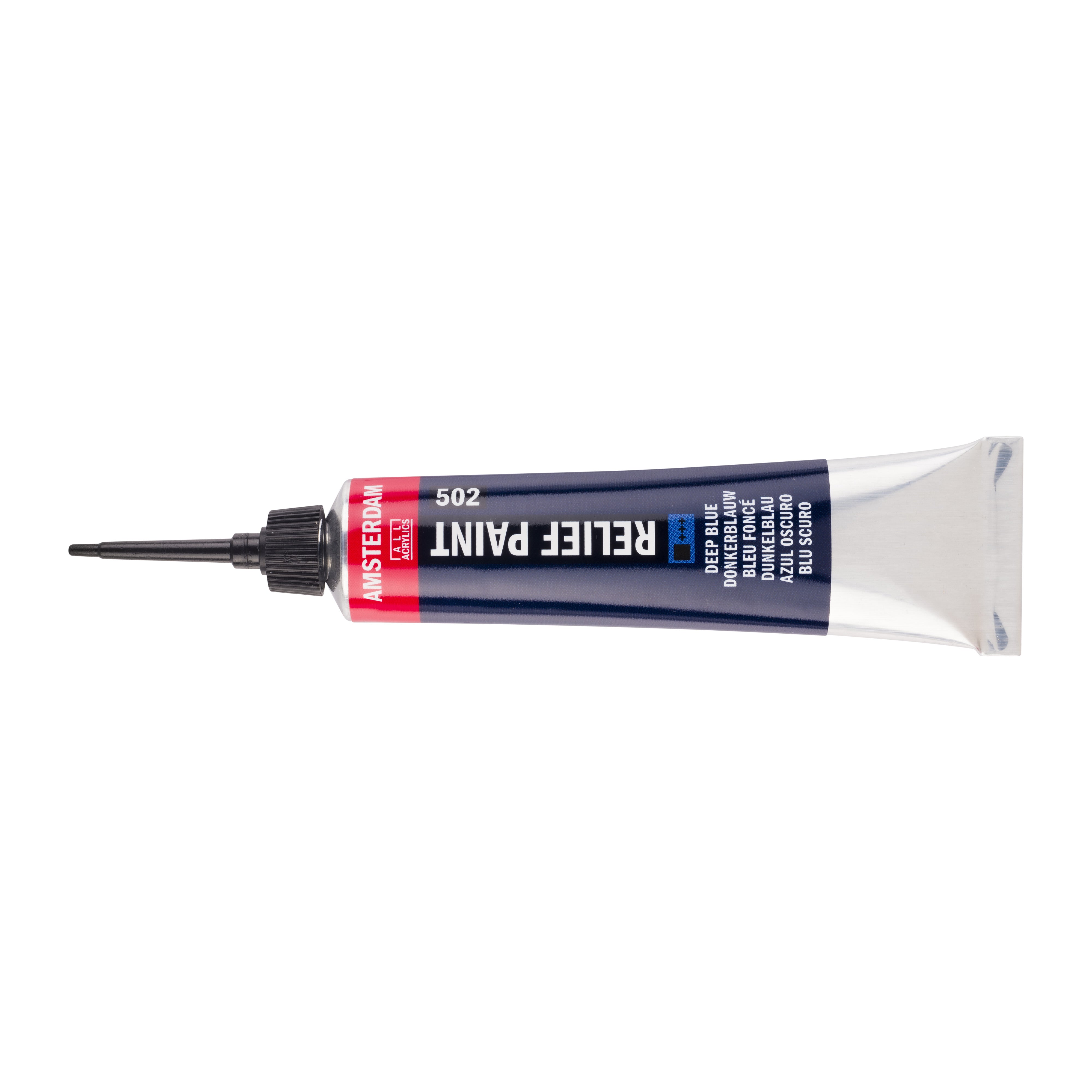amsterdam-relief-paint-konturenfarbe-schwarz-20-ml image 7
