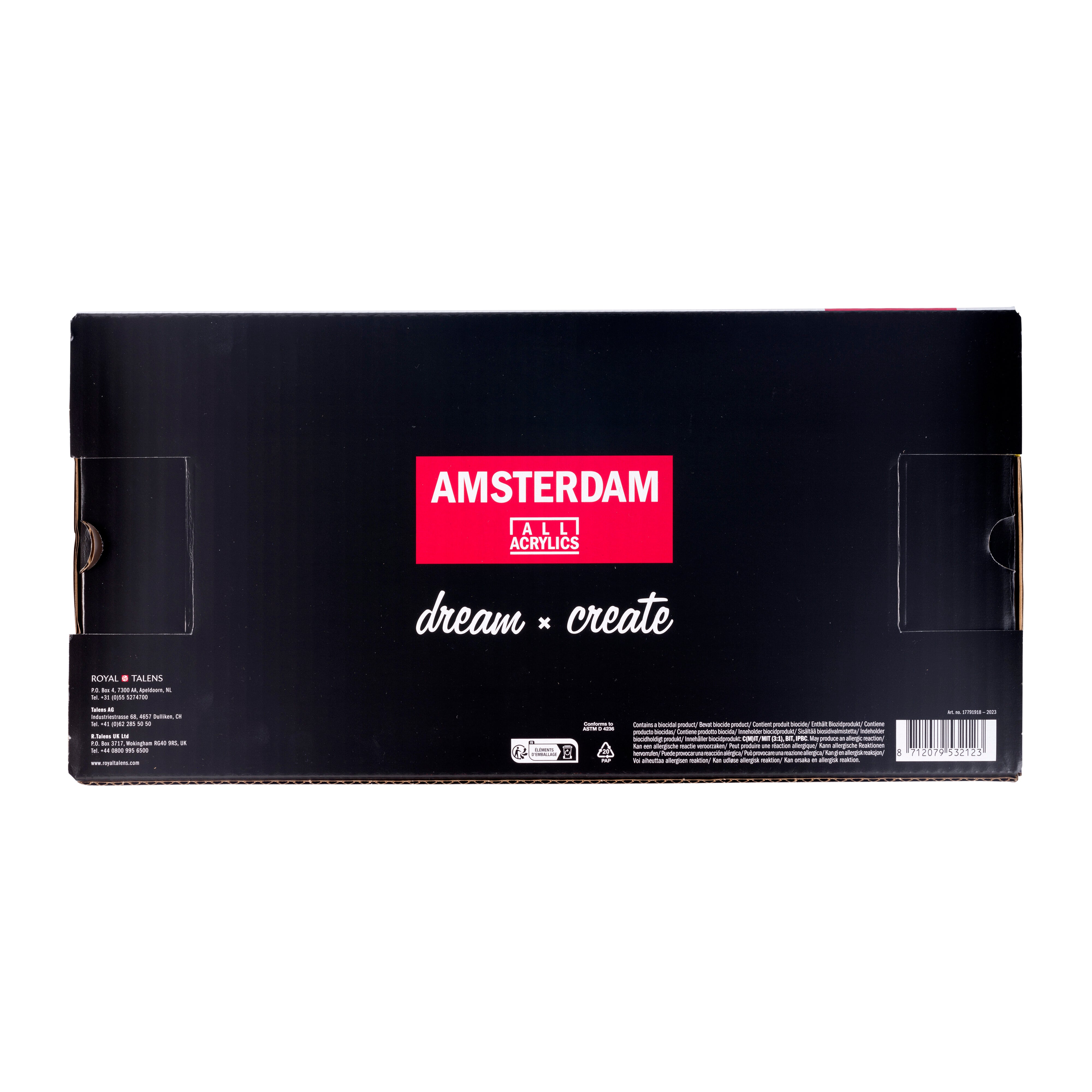 amsterdam-standard-series-acrylfarben-value-pack-18x120ml-sortiert image 3