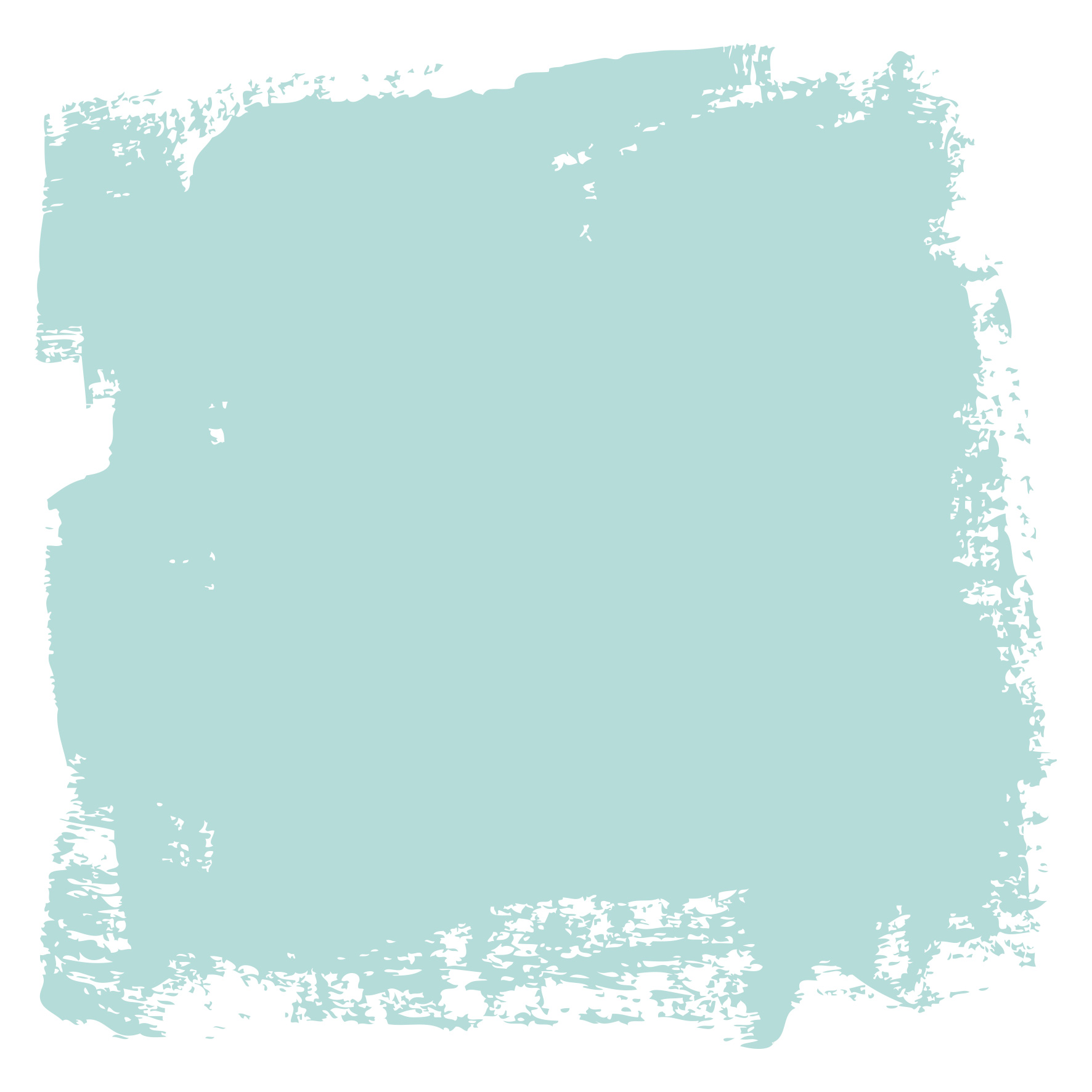 fleur-eggshell-cape-town-blue-seidenmattlack-hellblau image 1