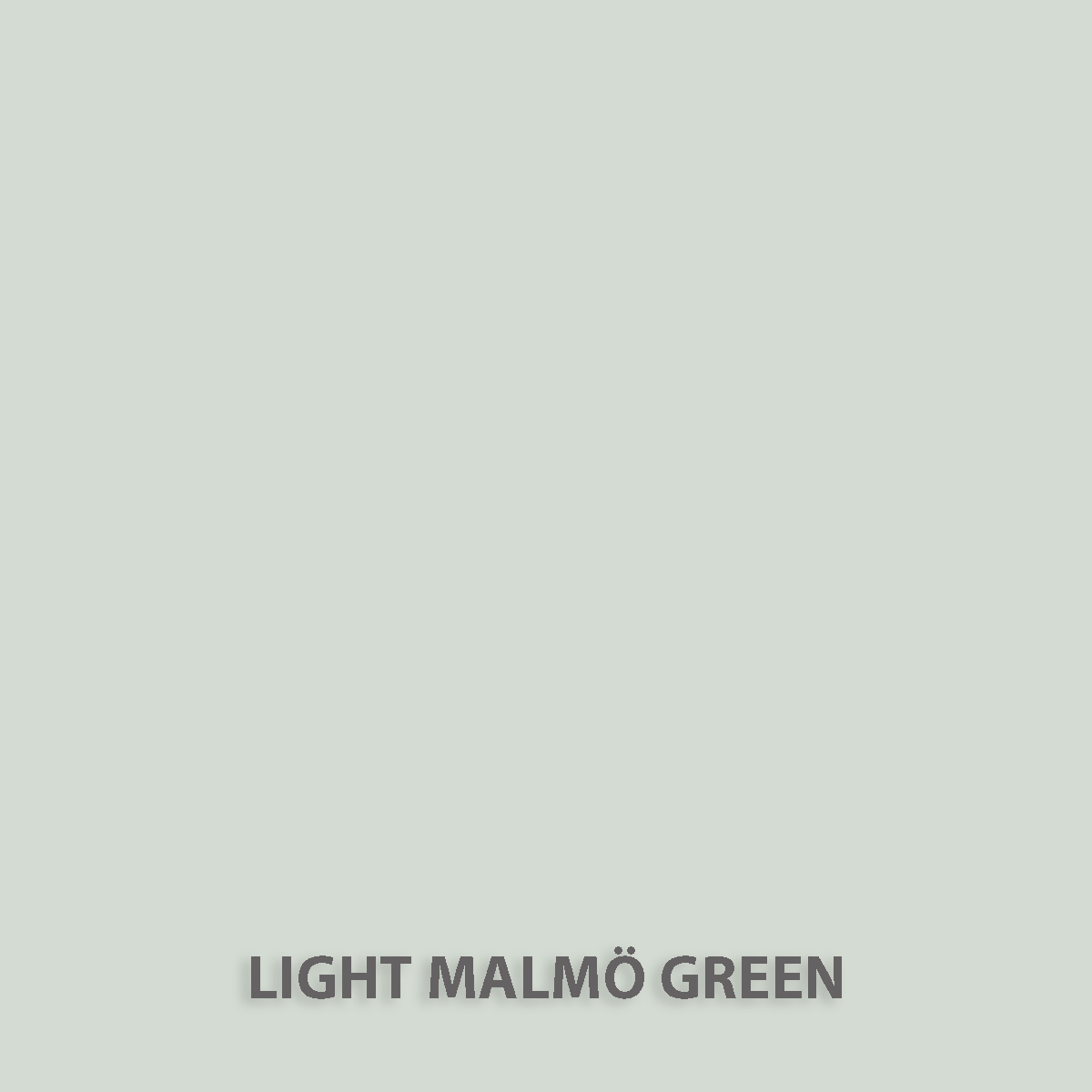fleur-natural-clay-paint-toner-light-malm-green-abt-ner image 1