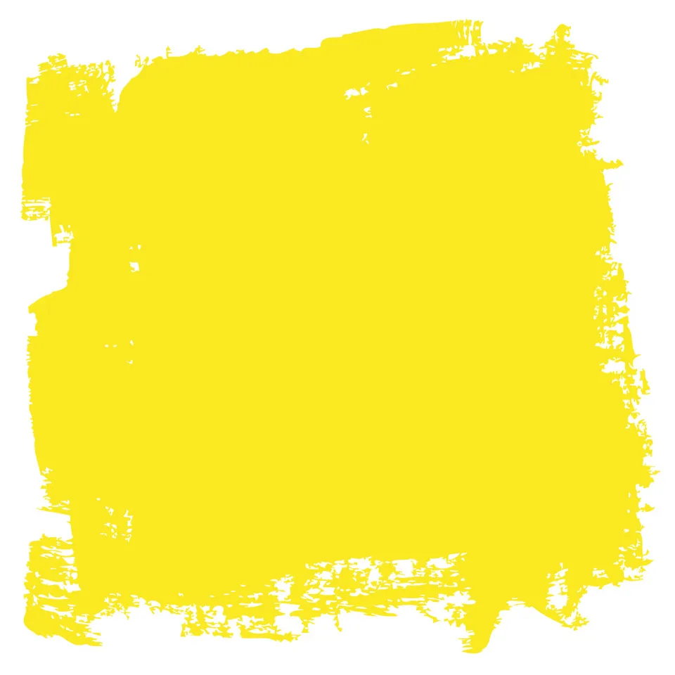 fleur-oil-colours-giallo-cromo-limone-lfarbe-zitronengelb image 1