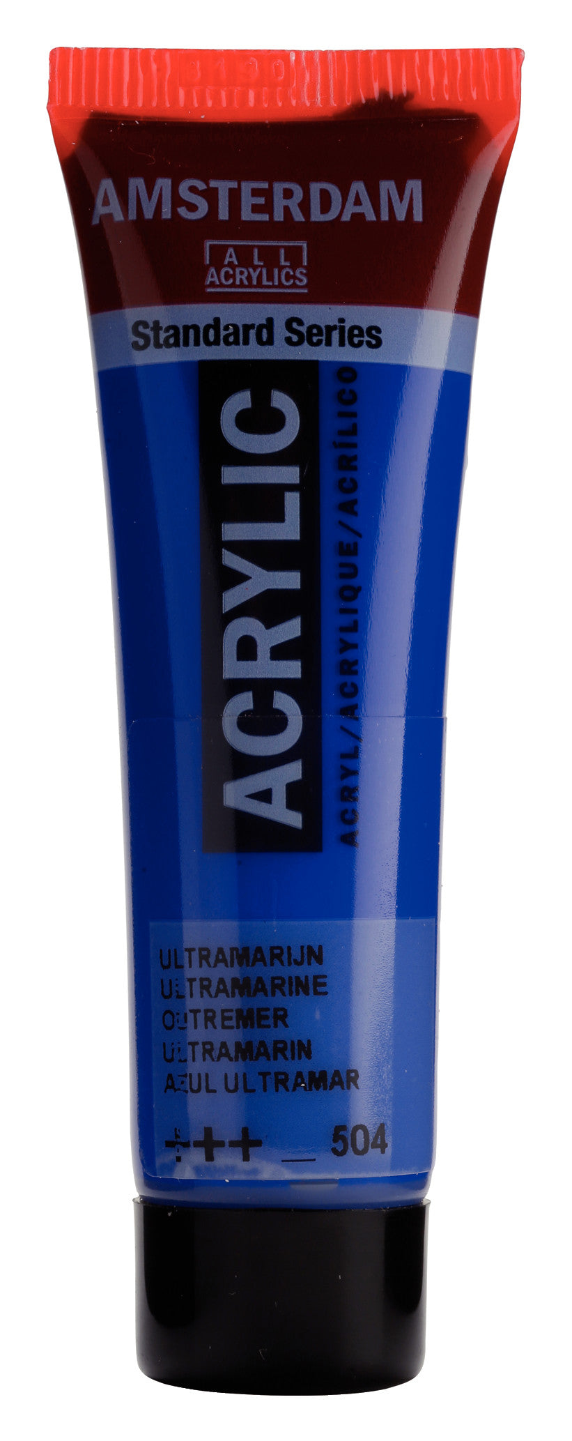 amsterdam-standard-series-acrylfarbe-tube-20-ml-deckend image 5