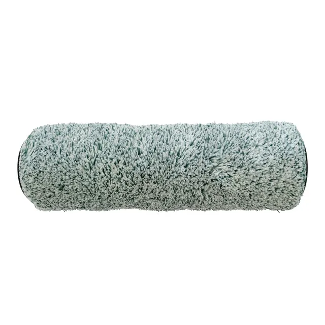 fleur-spatulas-and-rollers-farbroller-rullo-grande-kurzflor image 1