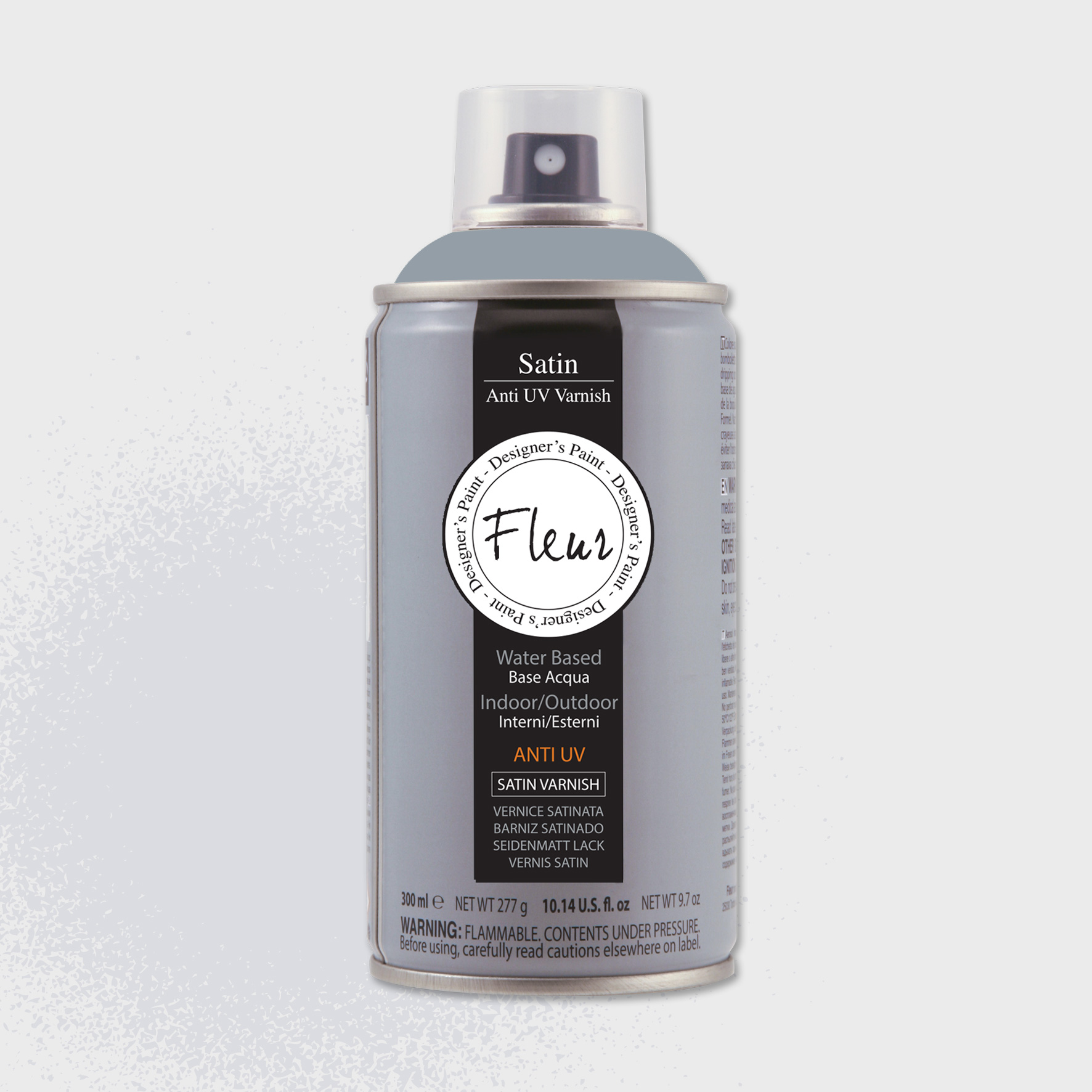 fleur-varnishes-and-waxes-vernice-satinata-klarlack image 4