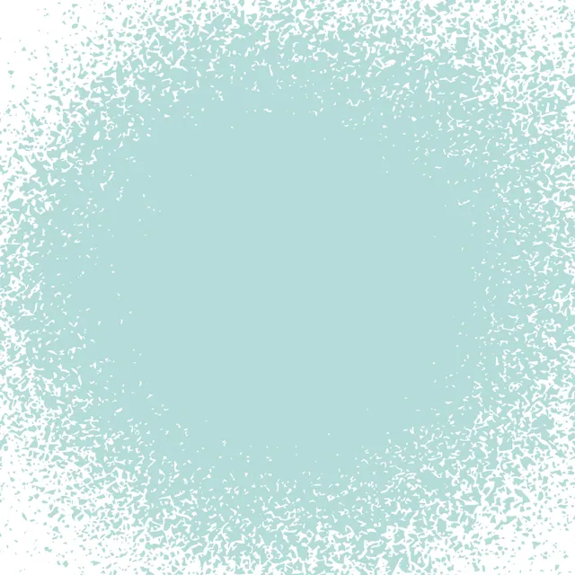 fleur-spray-mineral-paint-spr-hfarbe-cape-town-blue-matt image 1
