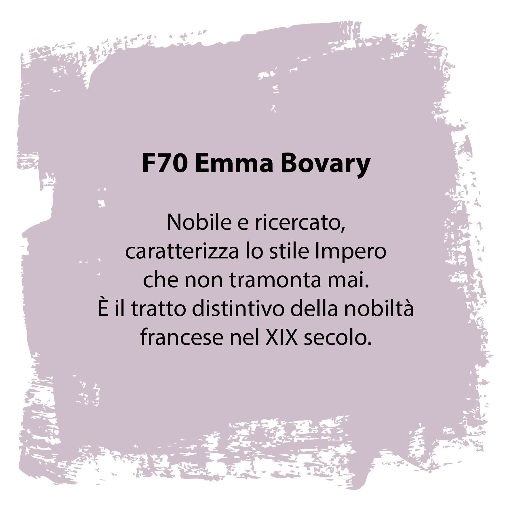 fleur-eggshell-seidenmattlack-emma-bovary-empire image 3