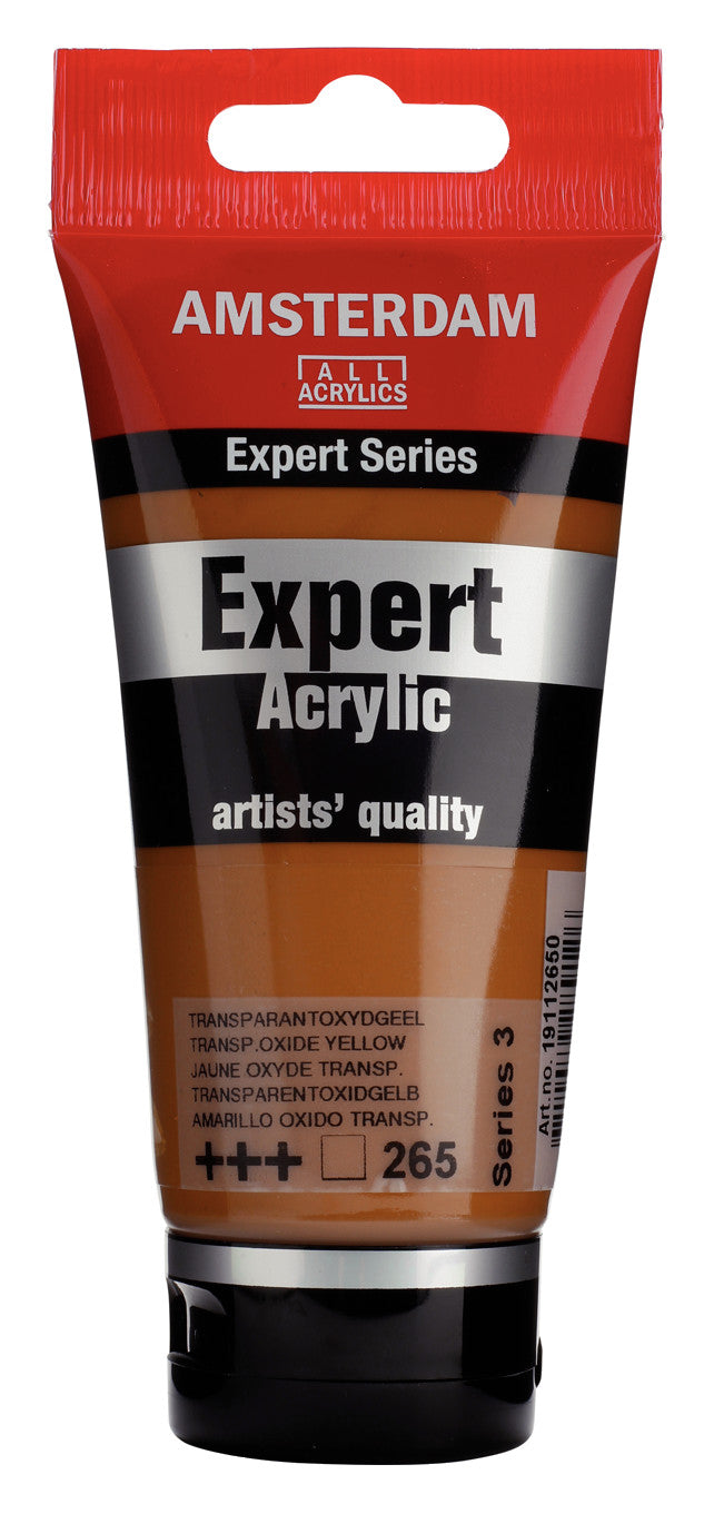 amsterdam-expert-series-acrylfarbe-cobalt-blue-75-ml-tube image 3