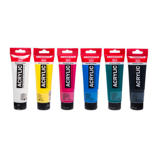 amsterdam-standard-acrylfarben-classroom-set-6x120-ml-mix image 2