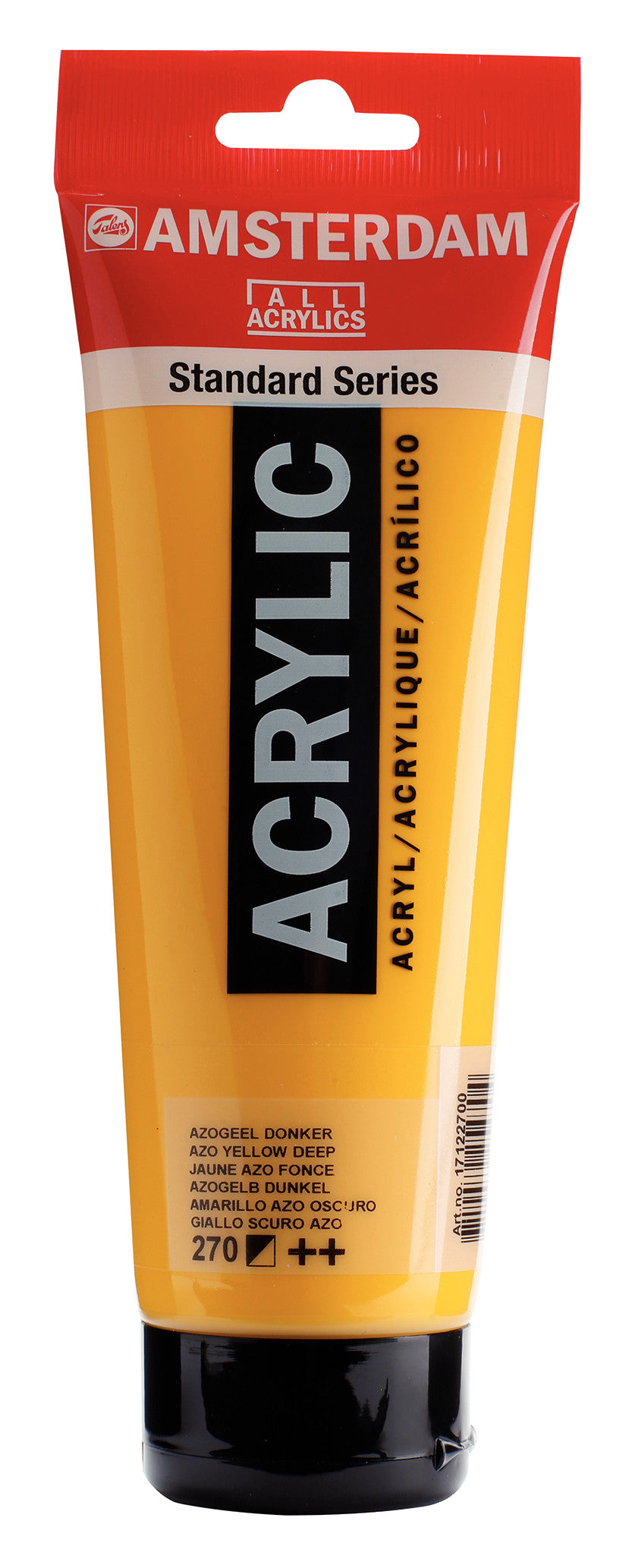 amsterdam-standard-acrylfarbe-tube-250-ml-titanium-white-deckend image 6