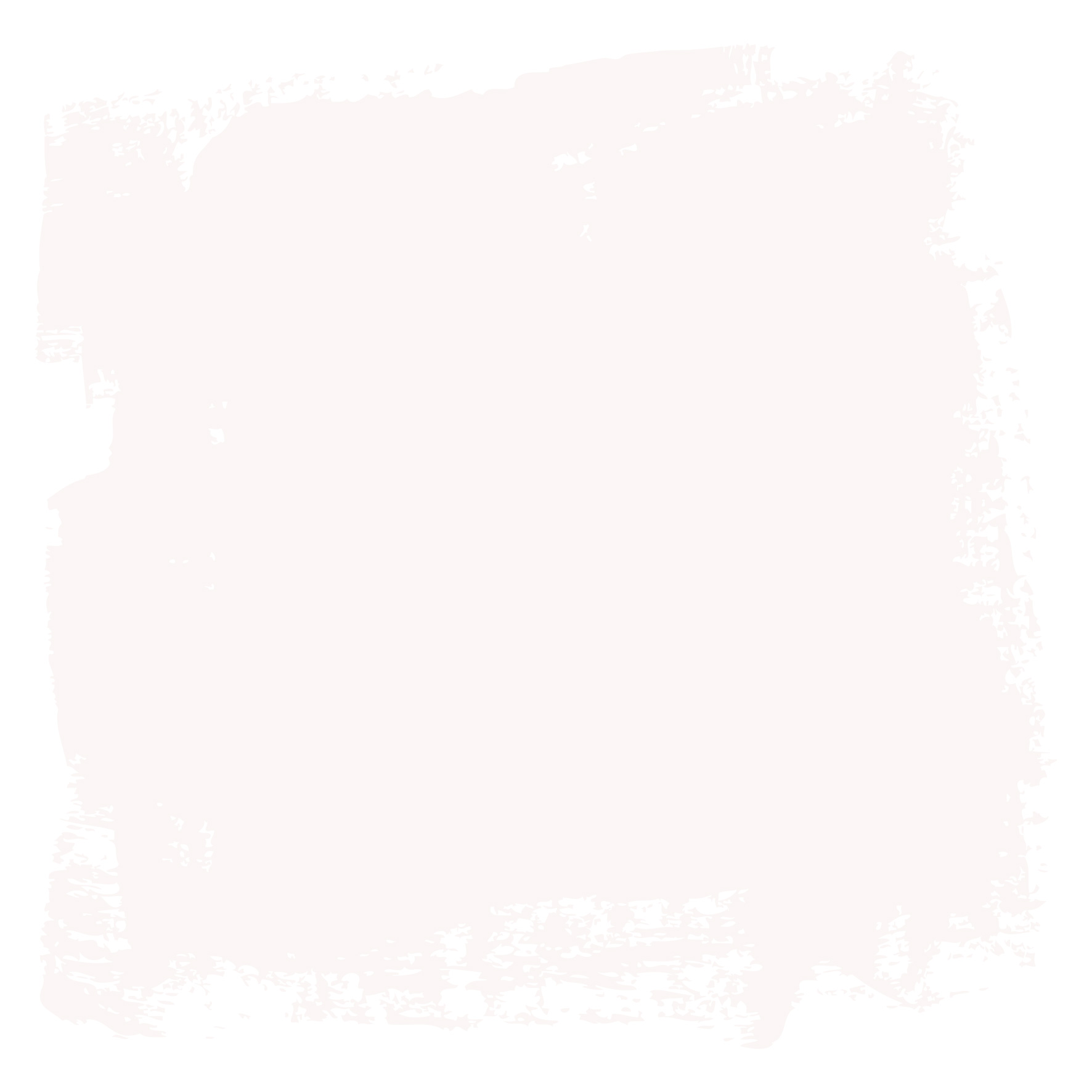 fleur-mineral-paint-sugar-kreidefarbe-wei-elegant-matt image 1