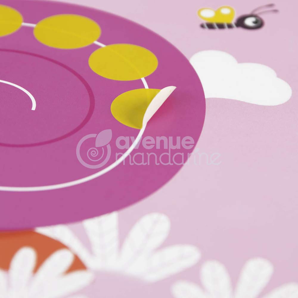 avenue-mandarine-kc101c-kreativbox-sticker-tiere-ab-3-jahren image 4