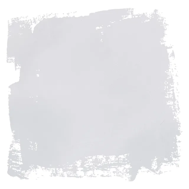 fleur-lime-paint-all-about-grey-kalkfarbe-grau-matt image 1