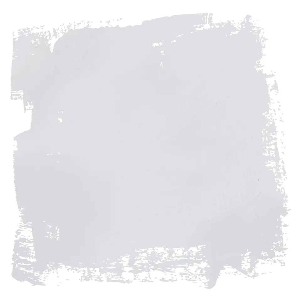 fleur-lime-paint-all-about-grey-kalkfarbe-grau-matt image 1