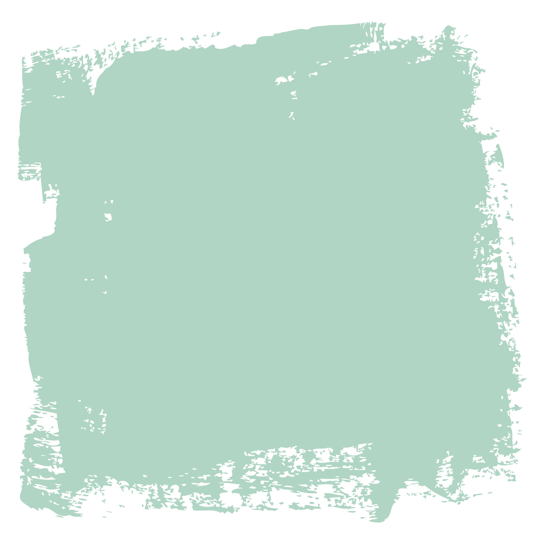 fleur-mineral-paint-m-belfarbe-malm-green-matt image 1