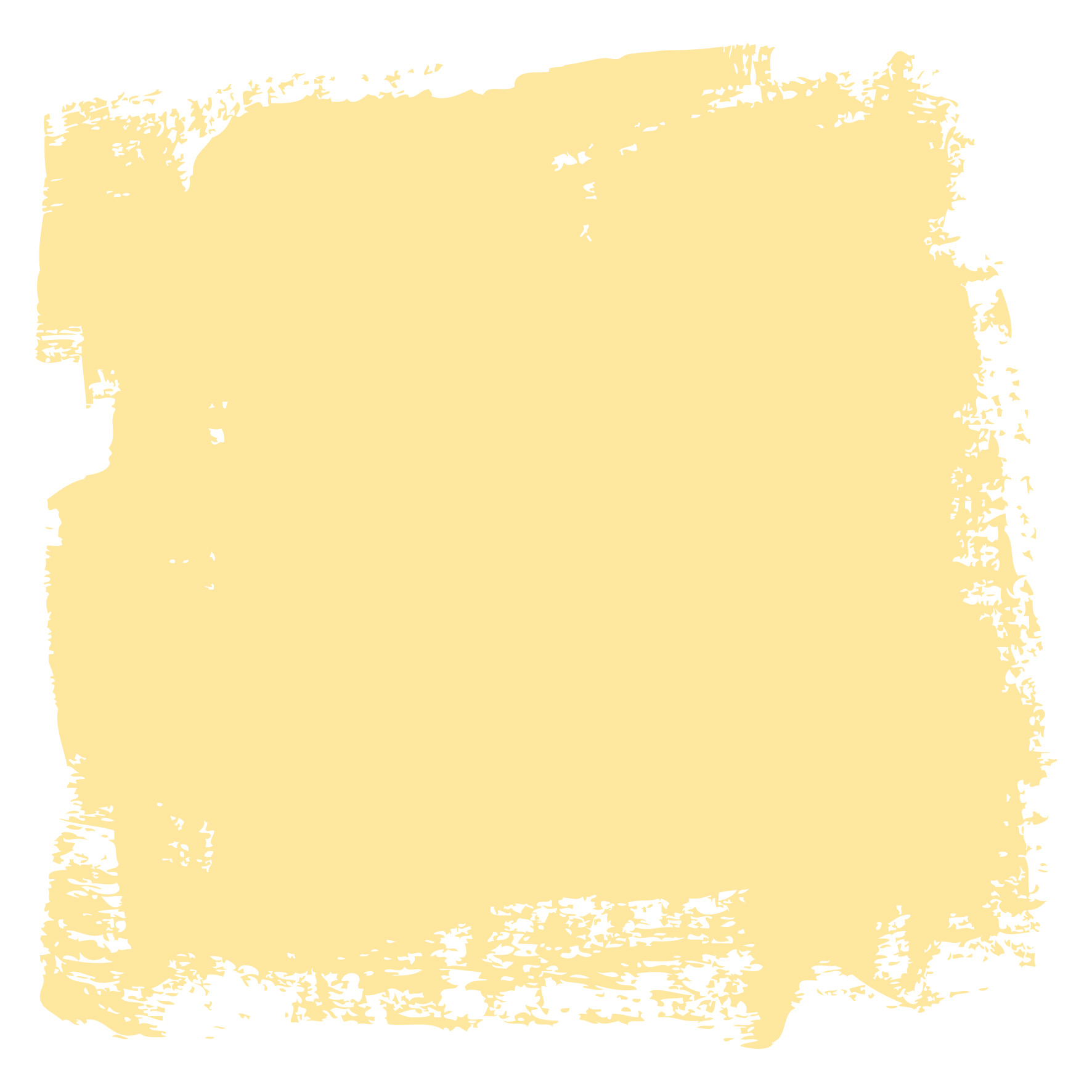 fleur-mineral-paint-mineralfarbe-vanilla-ice-cremewei-matt image 1