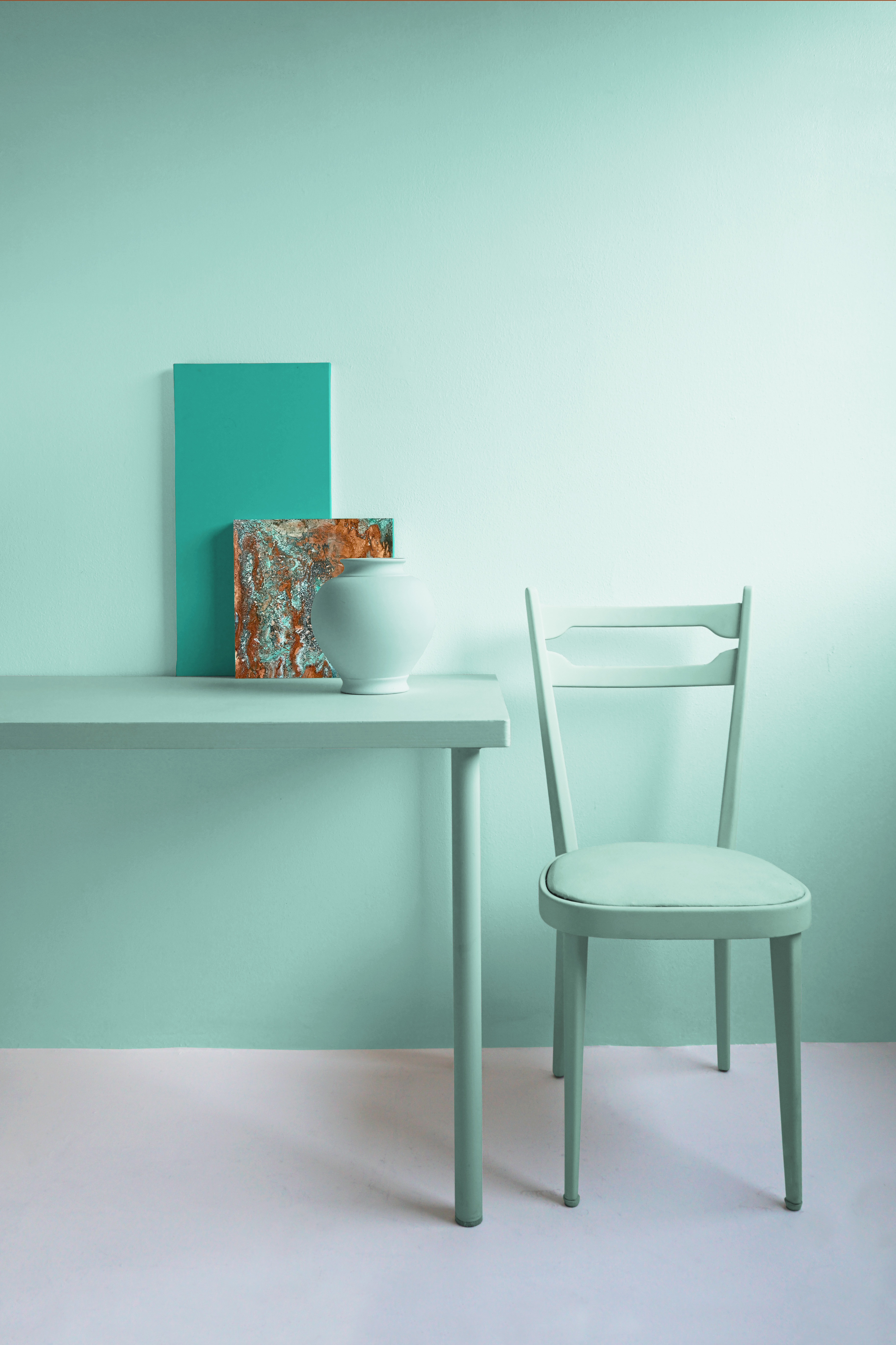 fleur-mineral-paint-cape-town-blue-mineralfarbe-hellblau image 2