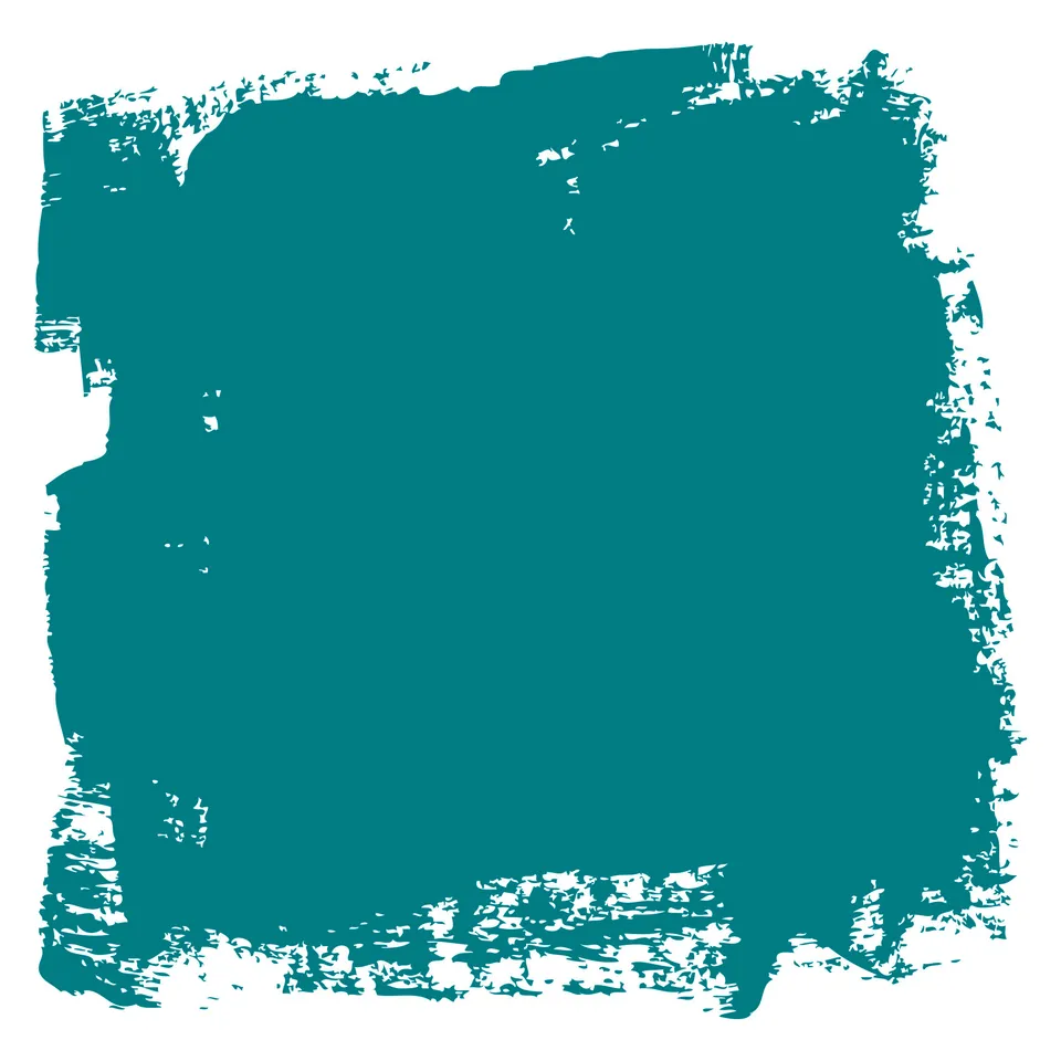 fleur-mineral-paint-m-belfarbe-miss-petronila-petrol image 1