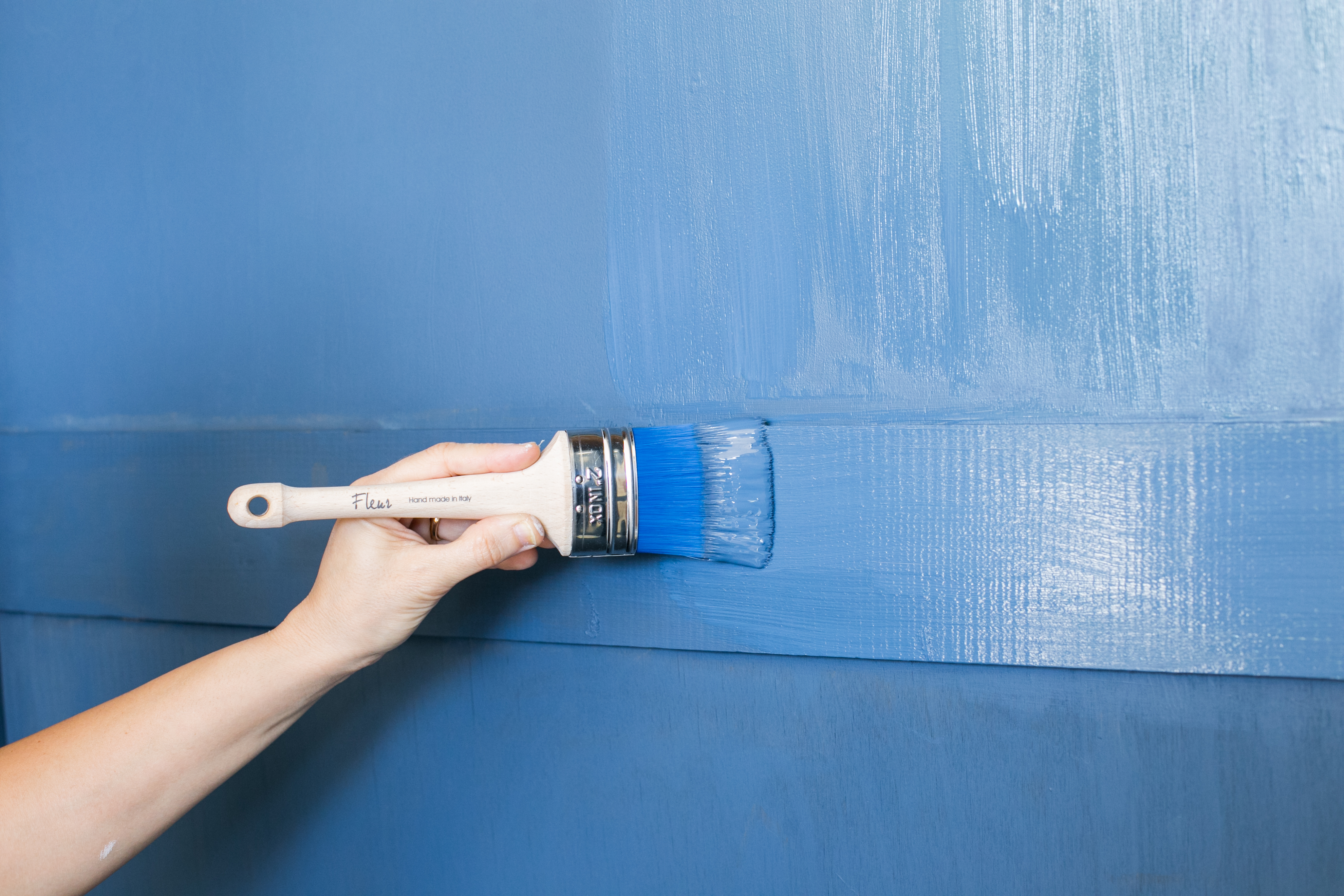 fleur-mineral-paint-trendsetter-blue-kreidefarbe-blau-matt image 3