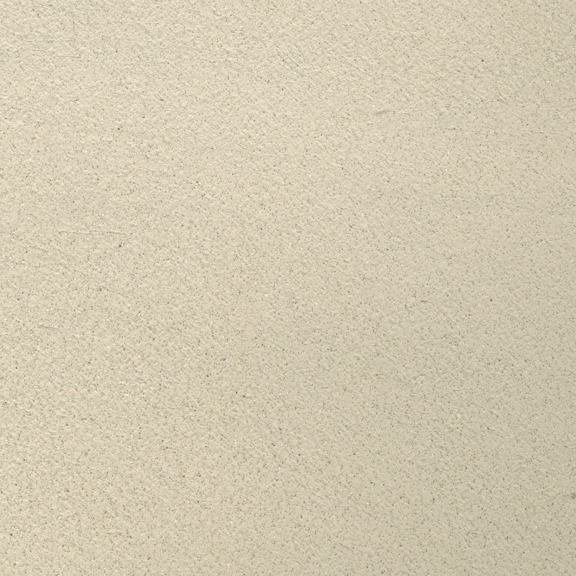 fleur-resin-kit-cement-look-beton-desert-sand-harz image 1