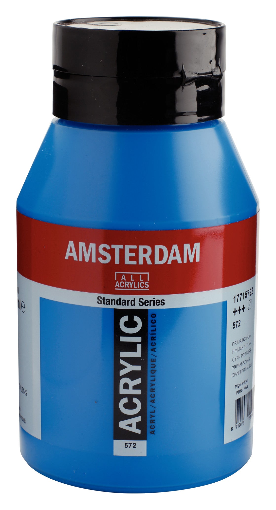 amsterdam-standard-series-acrylfarbe-1000-ml-oxide-black-deckend image 8