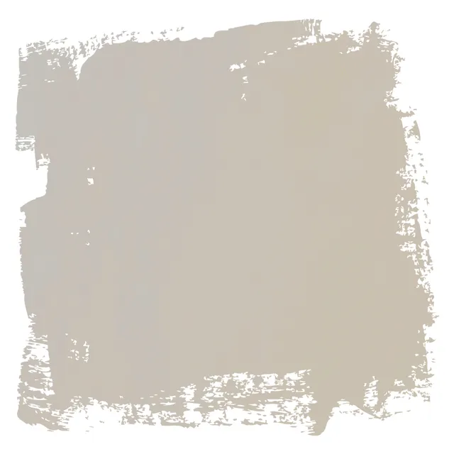 fleur-lime-paint-kalkfarbe-greige-grau-beige-matt image 1