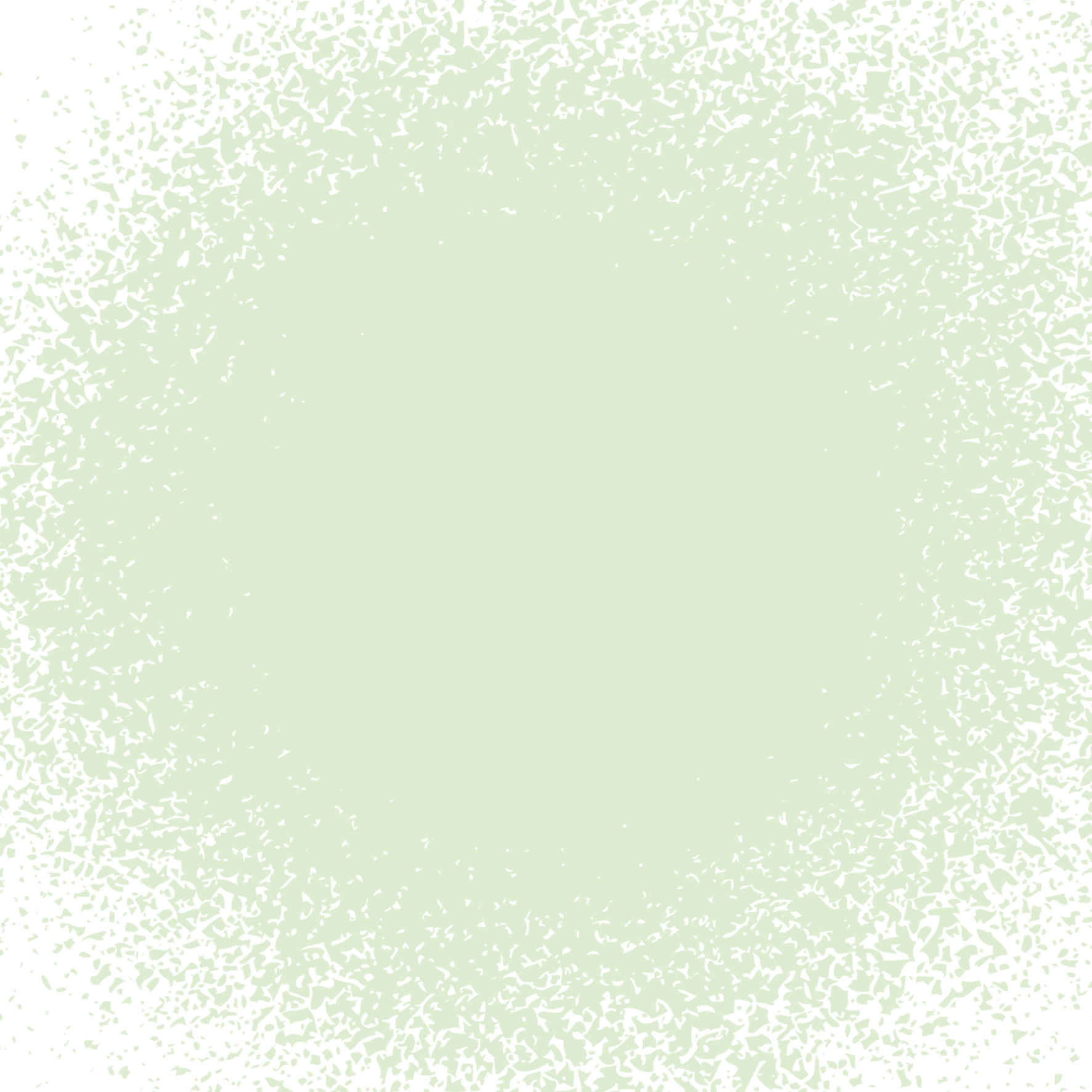 fleur-spray-mineral-paint-miami-milk-spr-hfarbe-mint image 1
