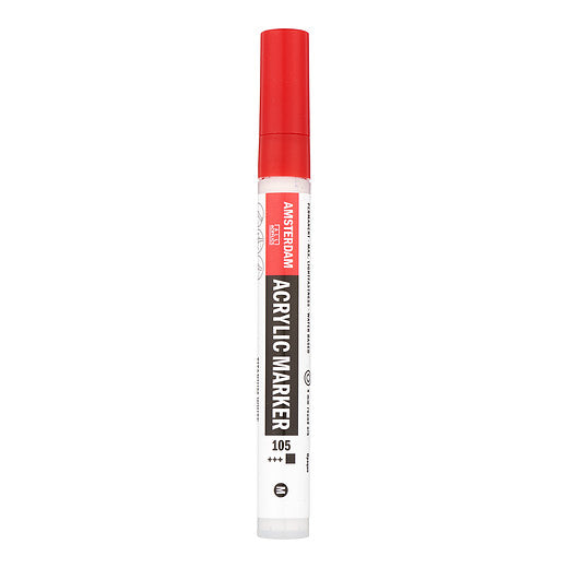 amsterdam-acrylic-marker-naples-yellow-red-light-acrylmarker-4-mm image 1