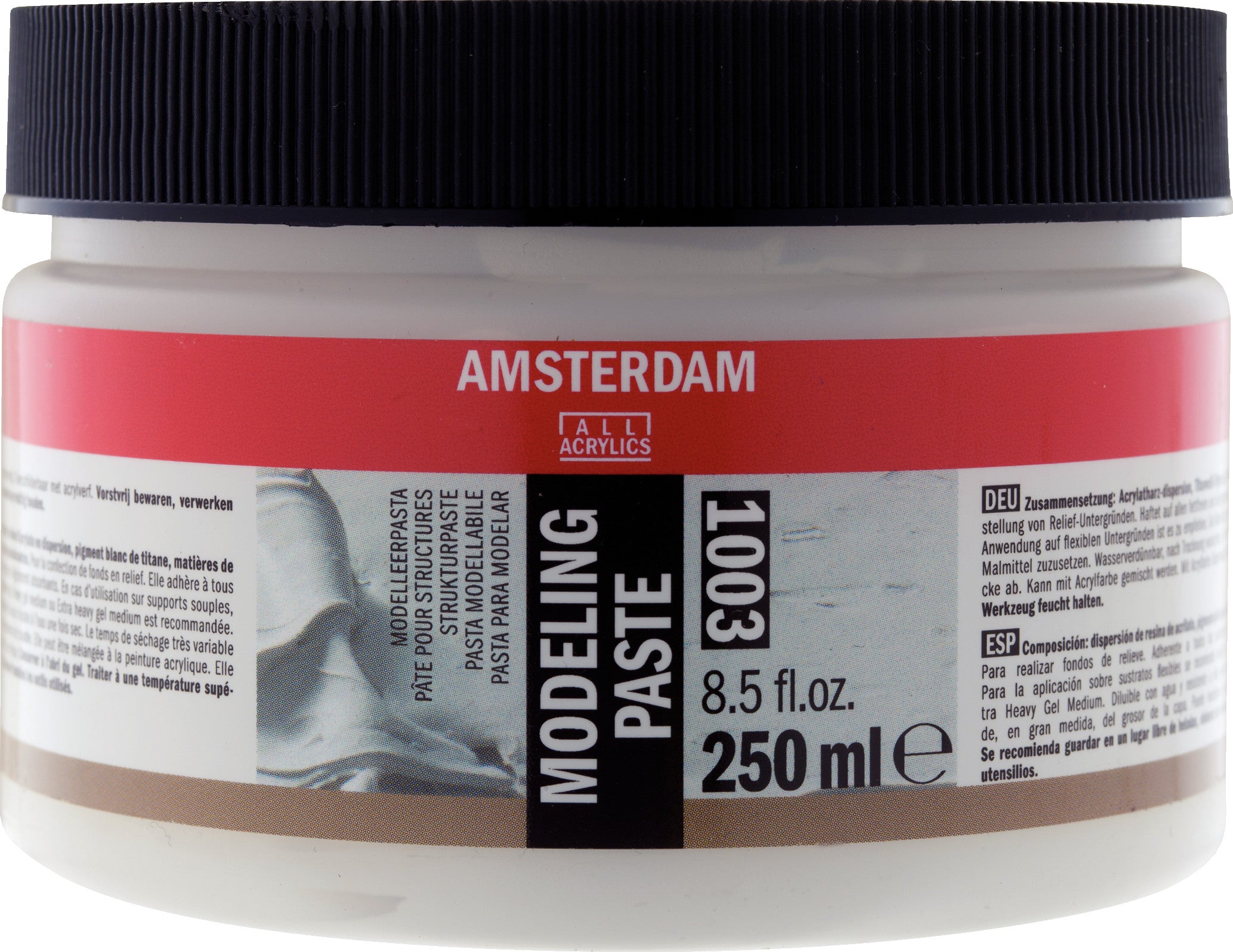 amsterdam-auxiliaries-strukturpaste-250-ml-wei-matt image 2