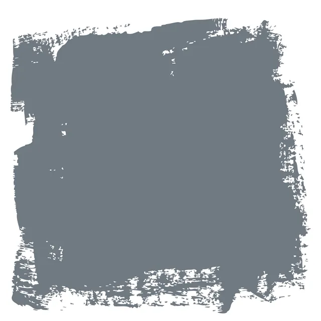 fleur-mineral-paint-kreidefarbe-whale-song-matt image 1