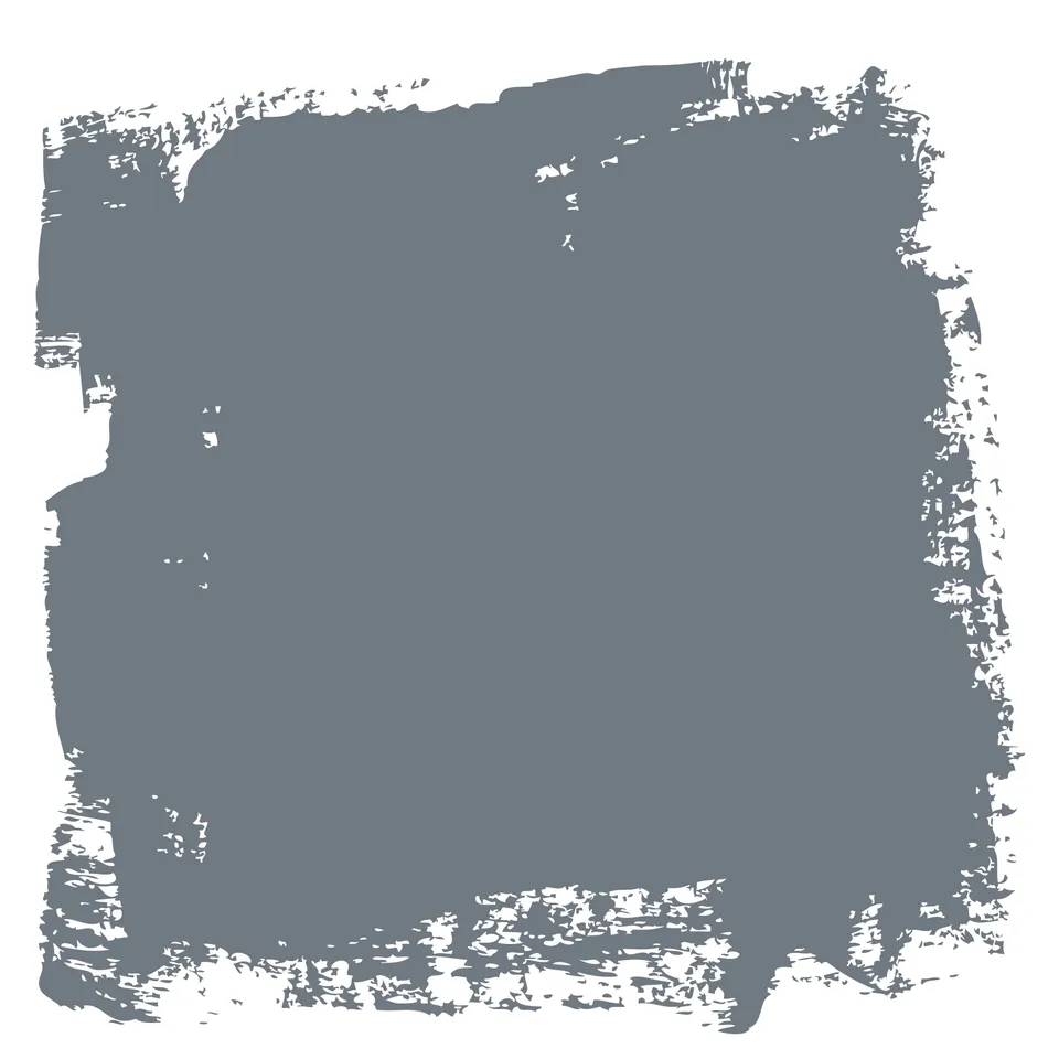 fleur-mineral-paint-kreidefarbe-whale-song-matt image 1